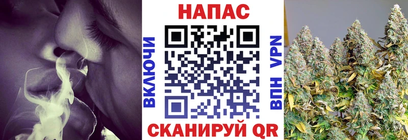Бошки Шишки Amnesia  купить наркотики цена  Суздаль 